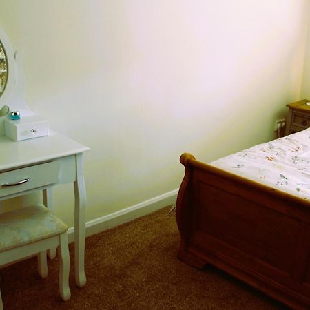 Gorgeous Cozy Cottage With A Heritage Feel, Walks, Pubs & Wood Burner Tideswell Extérieur photo
