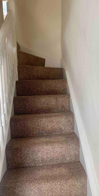 Gorgeous Cozy Cottage With A Heritage Feel, Walks, Pubs & Wood Burner Tideswell Extérieur photo