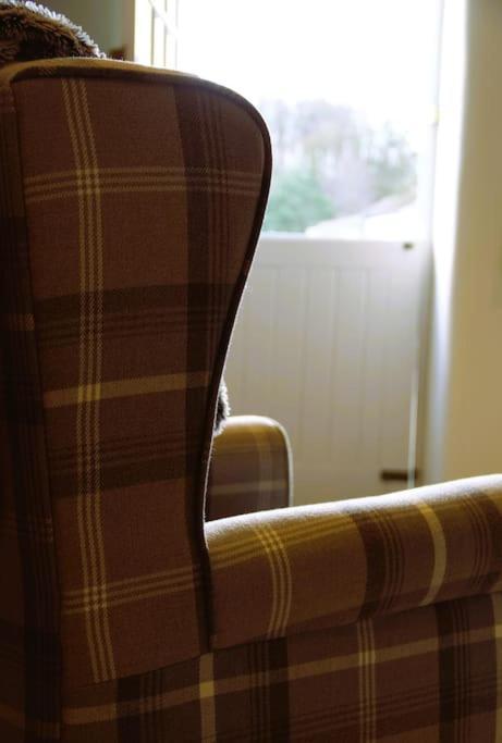 Gorgeous Cozy Cottage With A Heritage Feel, Walks, Pubs & Wood Burner Tideswell Extérieur photo