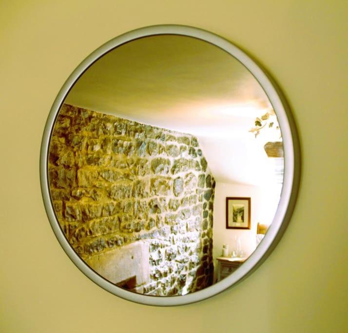 Gorgeous Cozy Cottage With A Heritage Feel, Walks, Pubs & Wood Burner Tideswell Extérieur photo