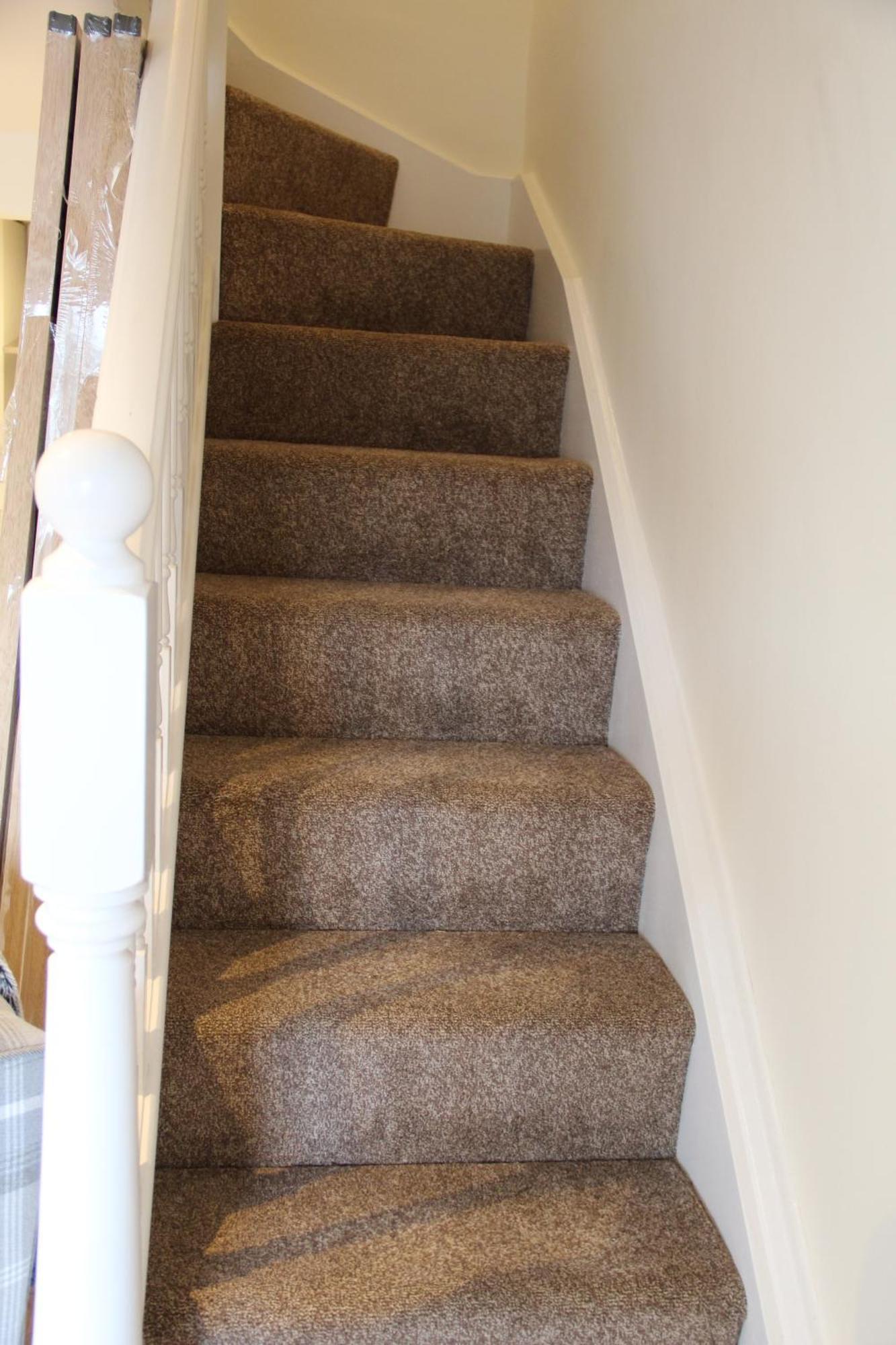 Gorgeous Cozy Cottage With A Heritage Feel, Walks, Pubs & Wood Burner Tideswell Extérieur photo